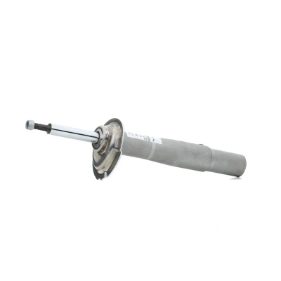 Imagem de SACHS 310 480 Amortecedor esquerda Pressão do gás Tubo duplo com assento de mola cavilha em cima BMW: 5 Sedan, Touring endado, norauto,
