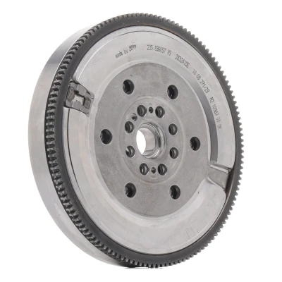 Imagem de VALEO 836189 Volante bimassa