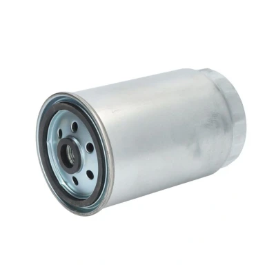 Imagem de BOSCH F 026 402 097 Filtro de Combustível aparafusado