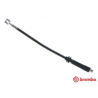 Imagem de BREMBO T 10 017 Mangueira de Travão 415 F10X1 OPEL: Astra J Sports Tourer