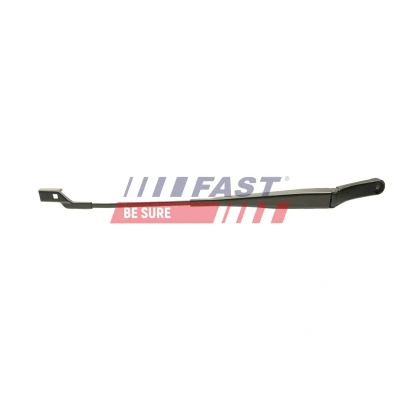 Imagem de Braço de limpa vidros, limpeza vidros Fast FT93384 à frente, lado esquerdo VOLKSWAGEN: Touran I, Caddy 3
