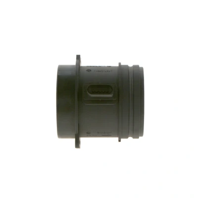 Imagem de BOSCH 0 280 218 214 Medidor de massa ar