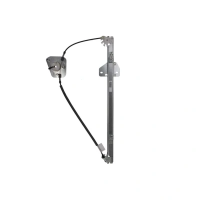 Imagem de Magneti Marelli Elevador de vidro à frente, lado direito elétrico sem motor 350103132600 OPEL: Movano A Van, Minibus, IVECO: DAILY 3