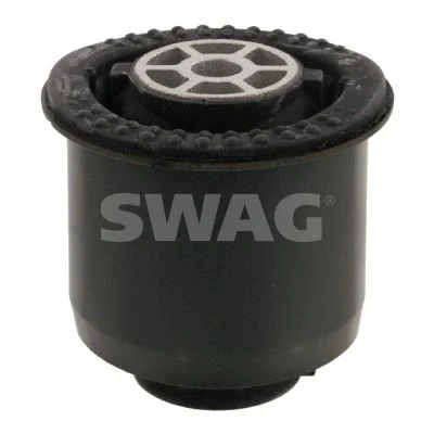 Imagem de SWAG 62 93 1129 Bucha de Eixo traseiro esquerdo, direito