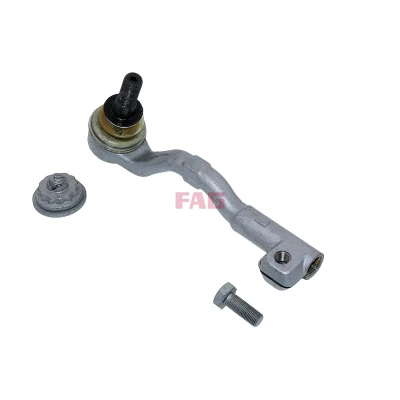 Imagem de FAG 840 1537 10 Rótula de direção 15,4 M14x1,5