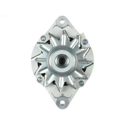 Imagem de AS PL A0292 Alternador 12V 105A