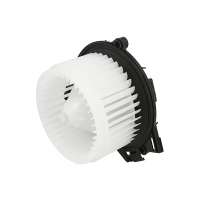 Imagem de NRF 34393 Ventilador do Habitáculo