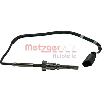 Imagem de METZGER 0894166 Sensor ORIGINAL ERSATZTEIL