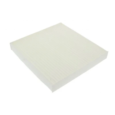 Imagem de MAPCO 65506 Filtro, ar do habitáculo Filtro de pólen 235 224 30 Material não tecido HONDA: CIVIC 8 Hatchback, 9,