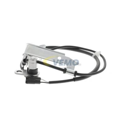 Imagem de VEMO V64 72 0044 Sensor de ABS Original Quality para veículos com 12