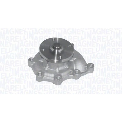Imagem de MAGNETI MARELLI 352316170563 Bomba de água KIA: CARNIVAL 2