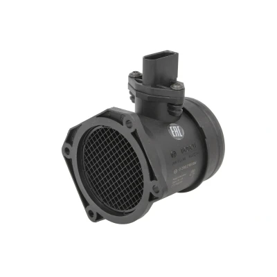 Imagem de BOSCH 0 280 218 08W Medidor de massa ar AUDI: A4 B6 Avant, A6 C5 B7 VOLKSWAGEN: Passat B5 GP Variant, Sedan