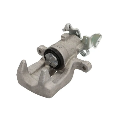 Imagem de BUDWEG CALIPER 343648 Pinça de travão RENAULT: CLIO 3, 3 Kasten, Modus / Grand