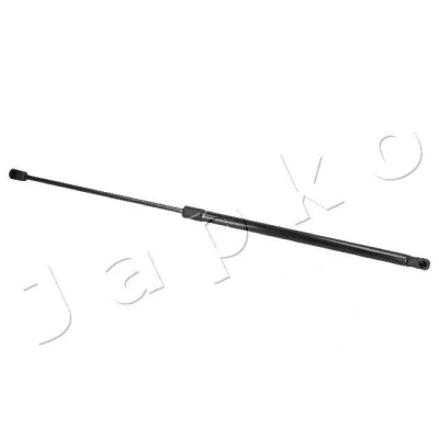 Imagem de JAPKO ZSJL0006 Amortecedor da mala 151 675 LAND ROVER: Freelander I SUV Cabrio,