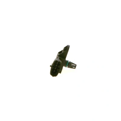 Imagem de Sensor, pressão de impulso BOSCH 0 281 006 330