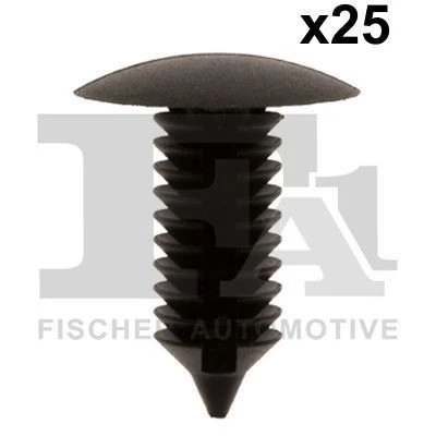 Imagem de Schubladenblende FA1 21 10024.25
