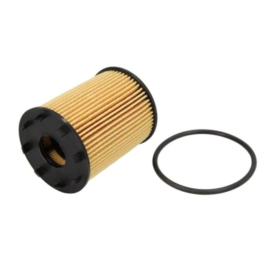 Imagem de FILTRON OE 682/7 Filtro de óleo Cartucho filtrante FIAT: 500 Hatchback, Tipo Carrinha, OPEL: Corsa E Combo D Van / Carrinha