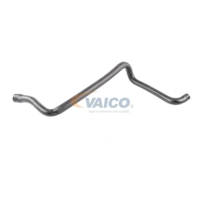 Imagem de VAICO V30 0721 Mangueira de Radiador Q+, original equipment manufacturer quality MERCEDES BENZ: W124 Sedan, Classe E Sedan
