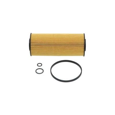 Imagem de KAVO PARTS IO 310 Filtro de óleo aparafusado
