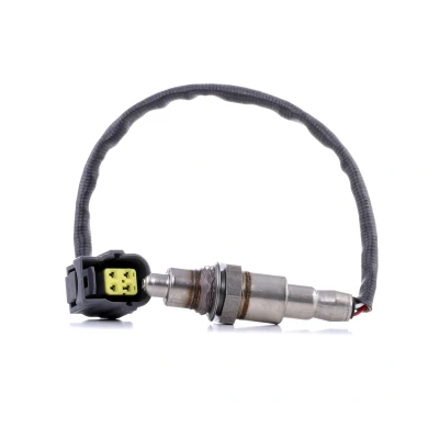 Imagem de BOSCH 0 258 030 007 Sonda lambda 4 MERCEDES BENZ: CLA Coupe, Classe A