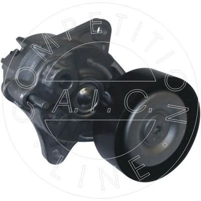 Imagem de AIC 54747 Tensor da Correia MERCEDES BENZ: Classe C T modell, E modell