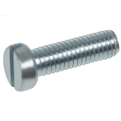 Imagem de Kit de reparação, alternador AS PL SRS0032