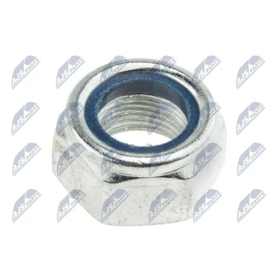 Imagem de NTY KSN RE 000 Porca da Roda M20X1,5