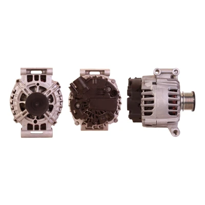 Imagem de ELSTOCK 28 5580 Alternador 14V 150A PEUGEOT: 508 I SW, 207 Hatchback, 308 SW 2, CITROËN: C4 Grand Picasso C5 III Carrinha,