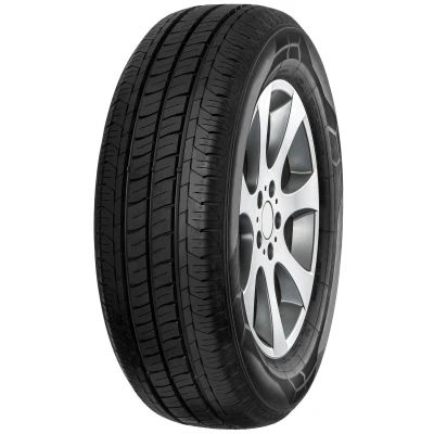 Imagem de Atlas Green Van 2 205/65 R15 102/100T carro Pneus de verão AT059289