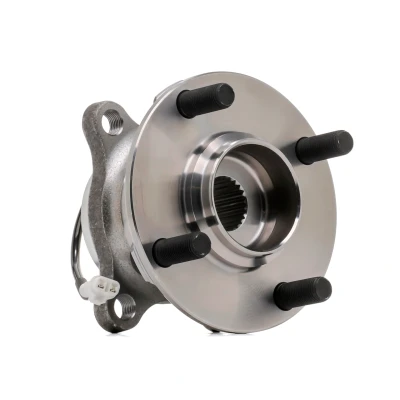 Imagem de BLUE PRINT ADK88335 Kit de rolamento roda SUZUKI: SWIFT 4