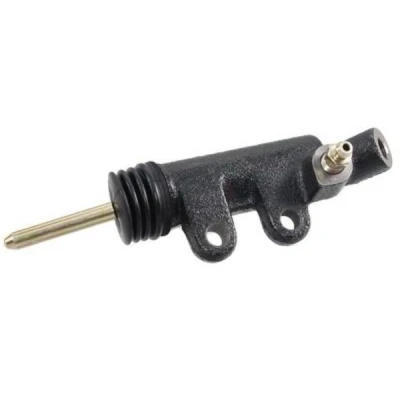 Imagem de A.B.S. 71556 Cilindro Receptor de Embraiagem TOYOTA: Land Cruiser Prado 70 SUV