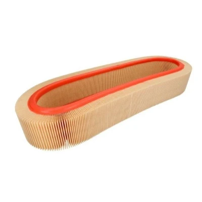 Imagem de PURRO PUR PA3030 Filtro de ar 84 408 redondo Cartucho filtrante MERCEDES BENZ: W124 Sedan, Classe E Carrinha