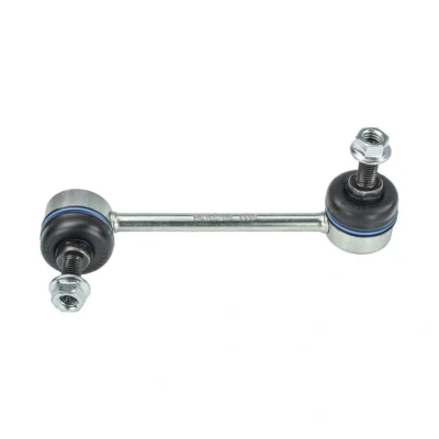 Imagem de MEYLE 31 16 060 0003/HD barra / escora, estabilizadora Eixo dianteiro, lado direito 150 M10x1,5 Quality com adaptador de chaves HONDA: HR V I