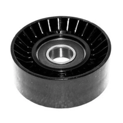 Imagem de MAGNETI MARELLI 331316170543 Polia de desvio/de guia, correia trapezoidal