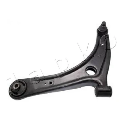 Imagem de JAPKO 72552L Braço de suspensão Eixo dianteiro, lado direito, em baixo MITSUBISHI: OUTLANDER 3, ASX SUV, Lancer 8 Limousine