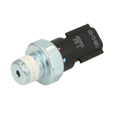 Imagem de VEMO V33 73 0003 Sensor Pressão do Óleo Original Quality
