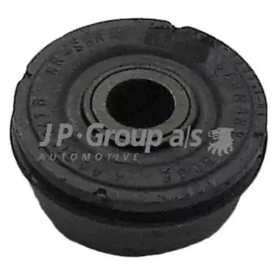 Imagem de JP GROUP 1150301100 Casquilho de Braço Suspensão Eixo traseiro esquerdo, direito, à frente AUDI: 100 C4 Sedan, 200 C3 Sedan