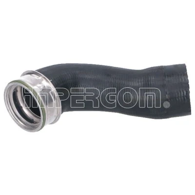 Imagem de ORIGINAL IMPERIUM 223998 Mangueira Para o Turbocompressor VOLKSWAGEN: Golf 5, Touran I, SEAT: Leon II Hatchback, SKODA: Octavia 2 Combi