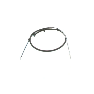 Imagem de BOSCH 1 987 477 680 Cabo de Freio Mão 1392 VOLKSWAGEN: Lupo / 3L