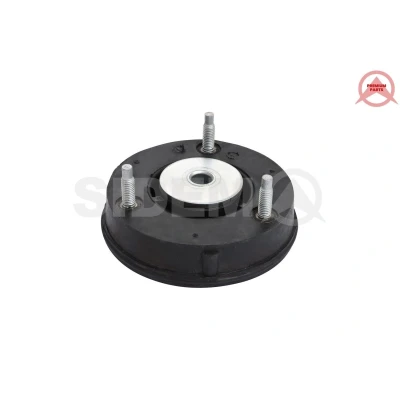 Imagem de SIDEM 803403 Suporte de apoio do conjunto mola / amortecedor Eixo dianteiro FORD: Transit Mk5 Van, Minibus