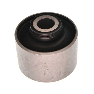 Imagem de MAXGEAR 72 6703 Casquilho de Braço Suspensão à frente, Eixo traseiro superior, interior MITSUBISHI: Pajero Sport 1 SUV