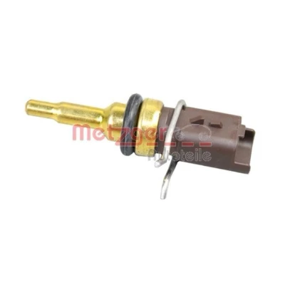 Imagem de METZGER 0905477 Sensor da Temperatura do Líquido de Refrigeração com grampo PEUGEOT: 308 SW 2, RCZ Coupe, 207 Hatchback, CITROËN: C4 I Hatchback