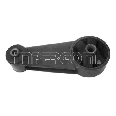Imagem de ORIGINAL IMPERIUM 70746 Suporte, motor traseira