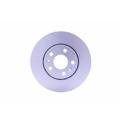 Imagem de HELLA PRO 8DD 355 122 601 Disco de travão RENAULT: Trafic 3 Bus, 3, OPEL: Vivaro B Combi