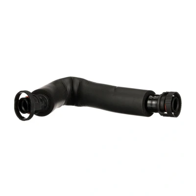Imagem de GATES EMH440 Ventilação Positiva do Cárter BMW: 3 Touring, 1 Hatchback