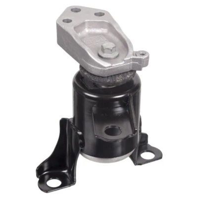 Imagem de FEBI BILSTEIN 102716 Suporte, motor à direita Apoio hidráulico FORD: FIESTA 6, B Max