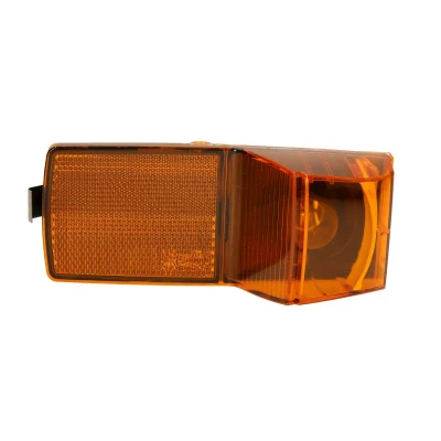 Imagem de DT Spare Parts 1.21824 Intermitente P21W 24