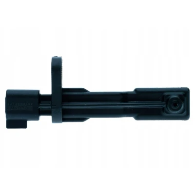 Imagem de EINPARTS EPS0766 Sensor de ABS Eixo traseiro direito, esquerdo sem cabo activo 2pólos JEEP: WRANGLER 3