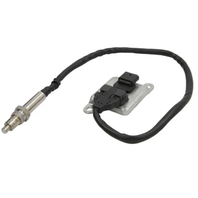 Imagem de Sensor de NOx 4MAX 0219 08 0007NOX