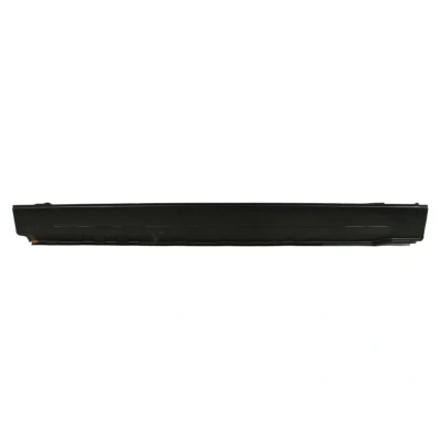 Imagem de Placa de acesso BLIC 6505 06 0009011P Links